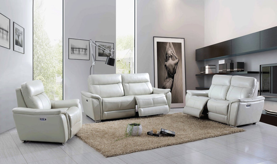 Buy Power And Motion Reclining Furniture Online