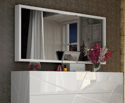 bedroom-mirror-jennifer furniture