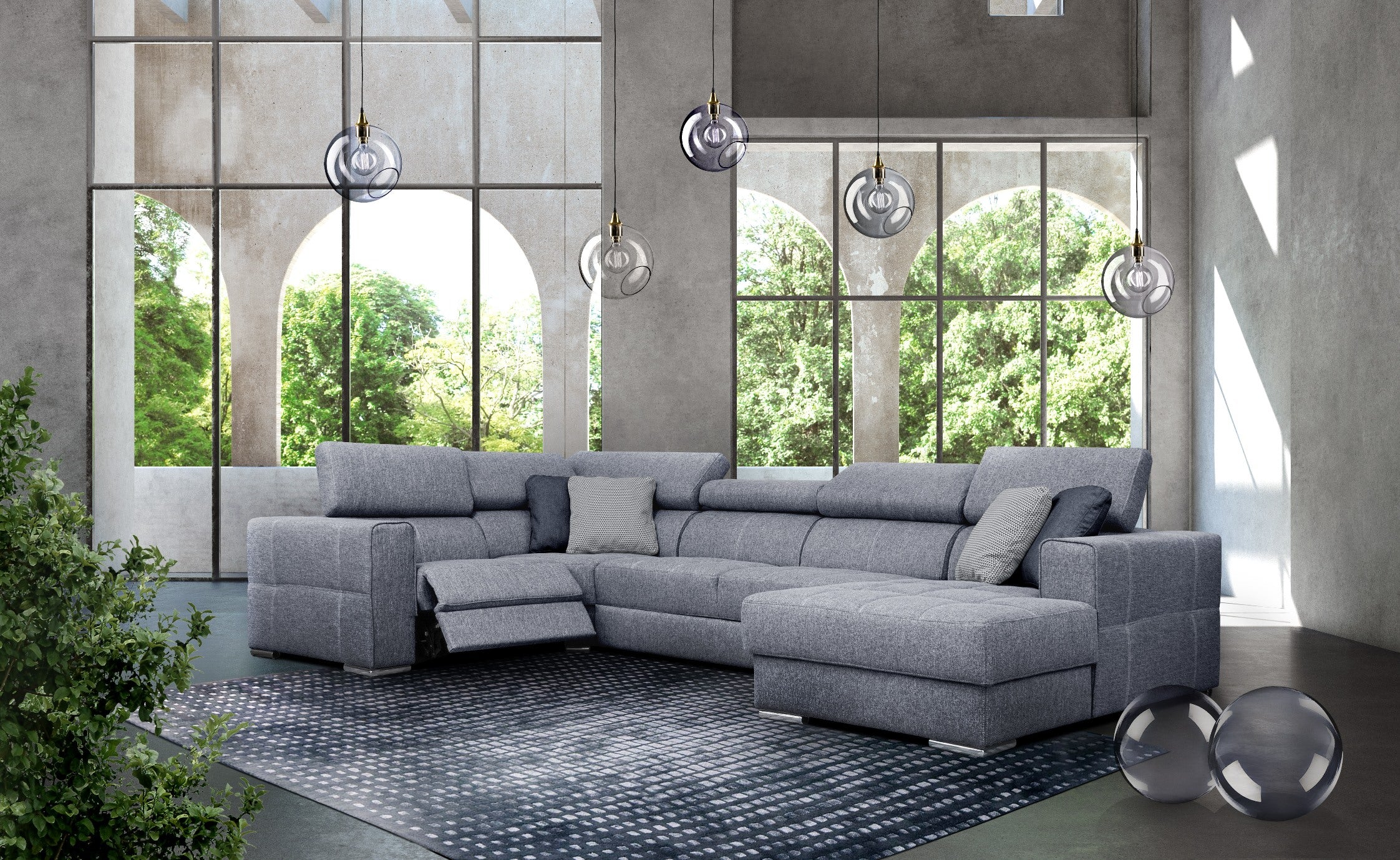 power-reclining-sectionals-jennifer-furniture