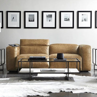 power-reclining-sofas-jennifer-furniture