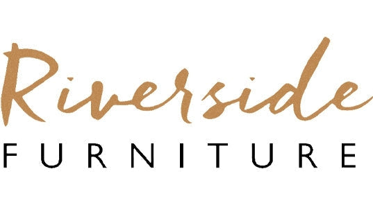 riverside-collection-jennifer-furniture
