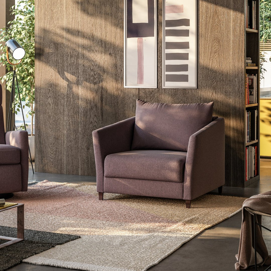 Buy Sleeper Chairs Online