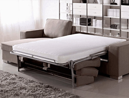 Buy Sofa Bed Mattresses Online
