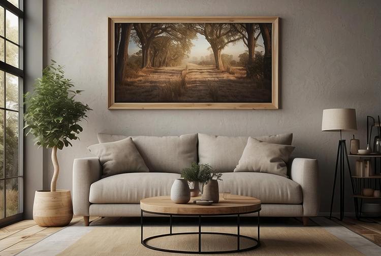 Buy Sofa Collection Online