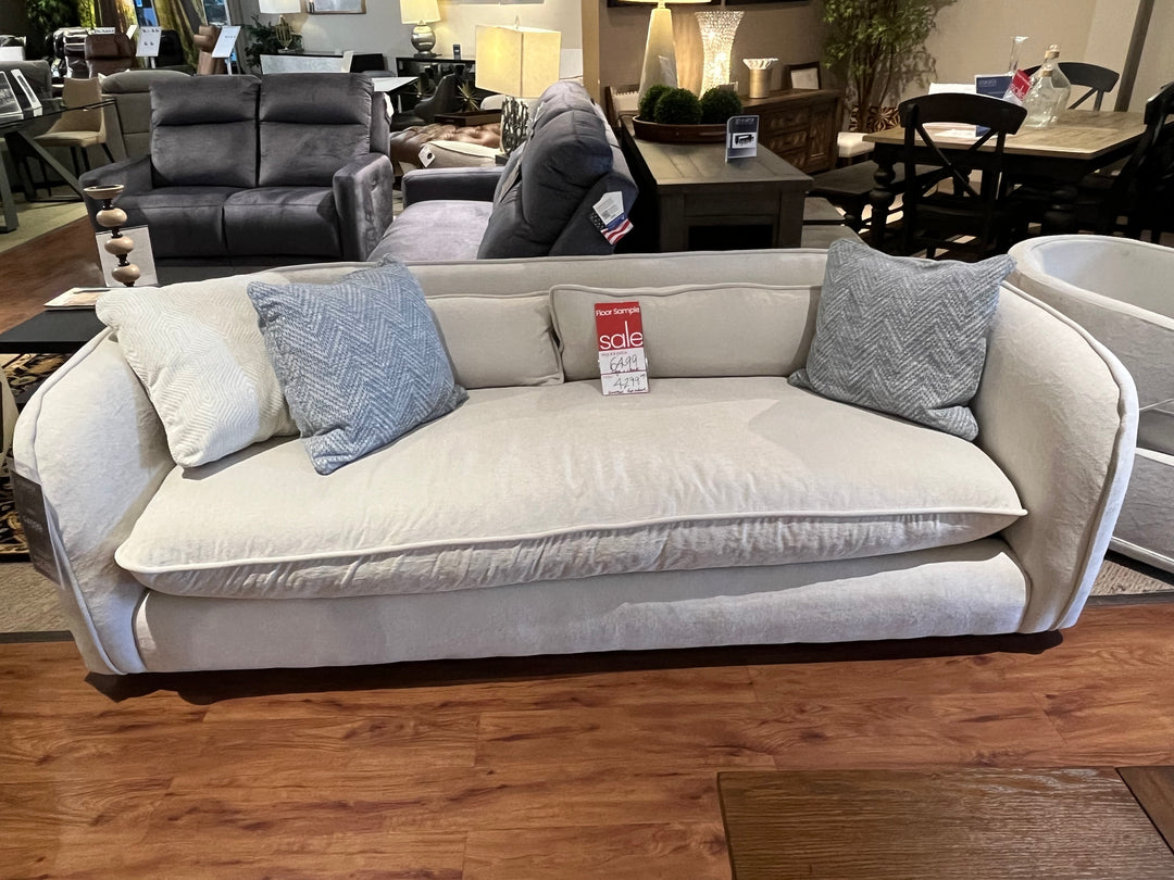Universal sofa