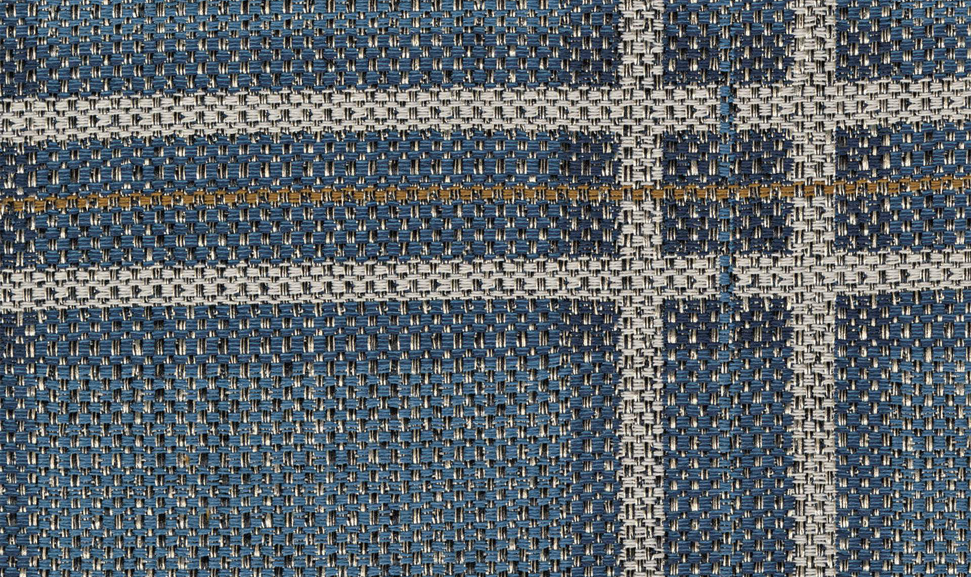 Grab Ashley Traemore Sleeper Sofa at Jennifer Furniture