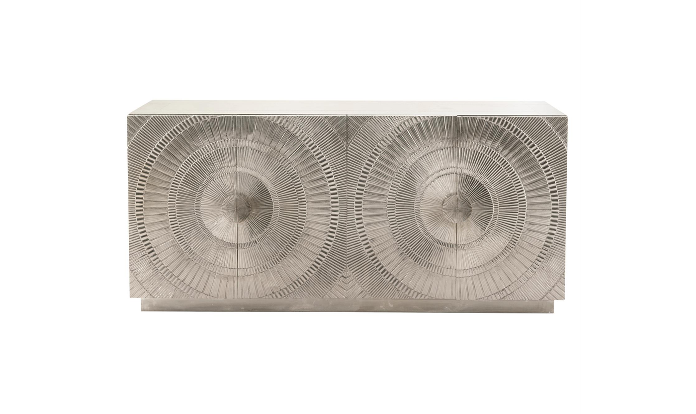 Bernhardt best sale barcelona credenza