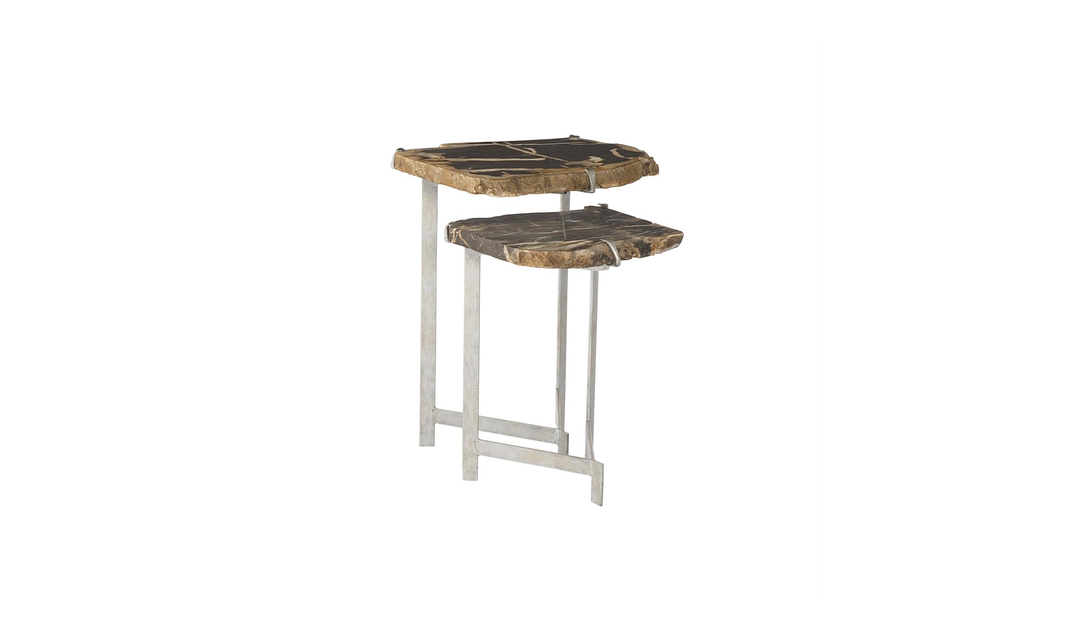 Bernhardt Ardelle Nesting Tables