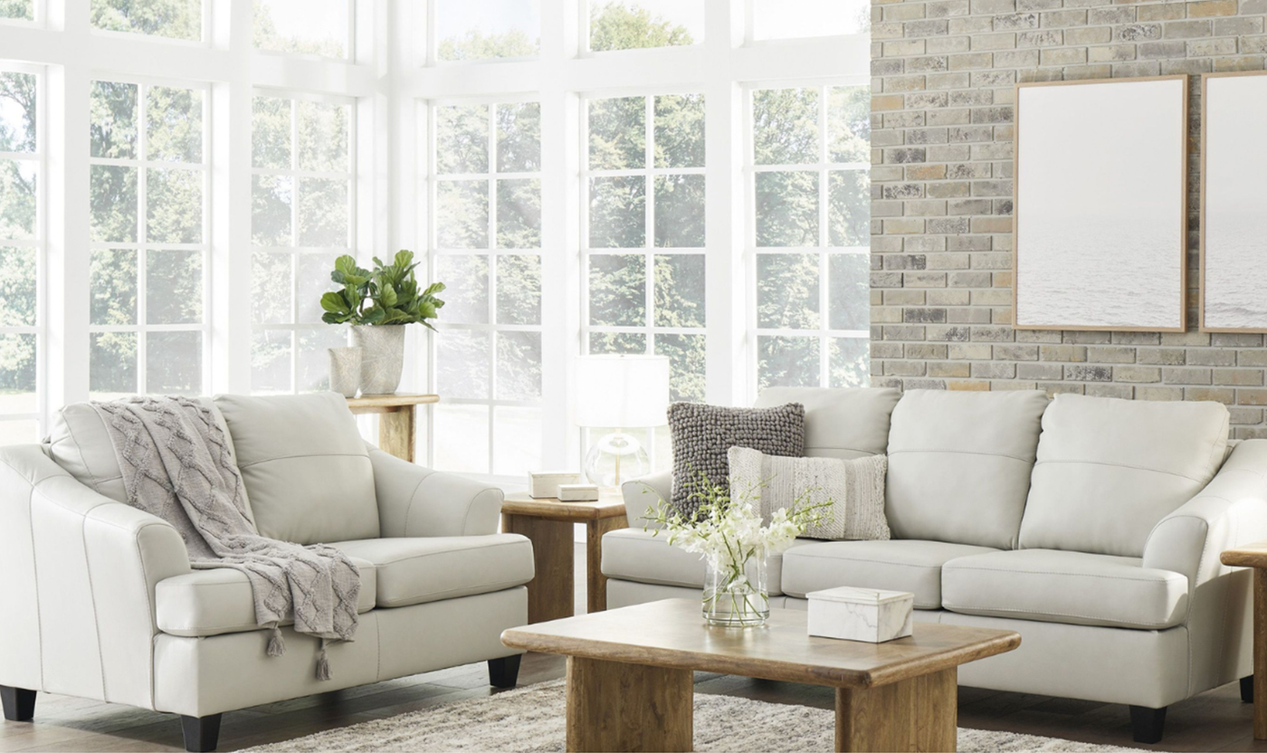 Leather sofa sales bed 3 seater