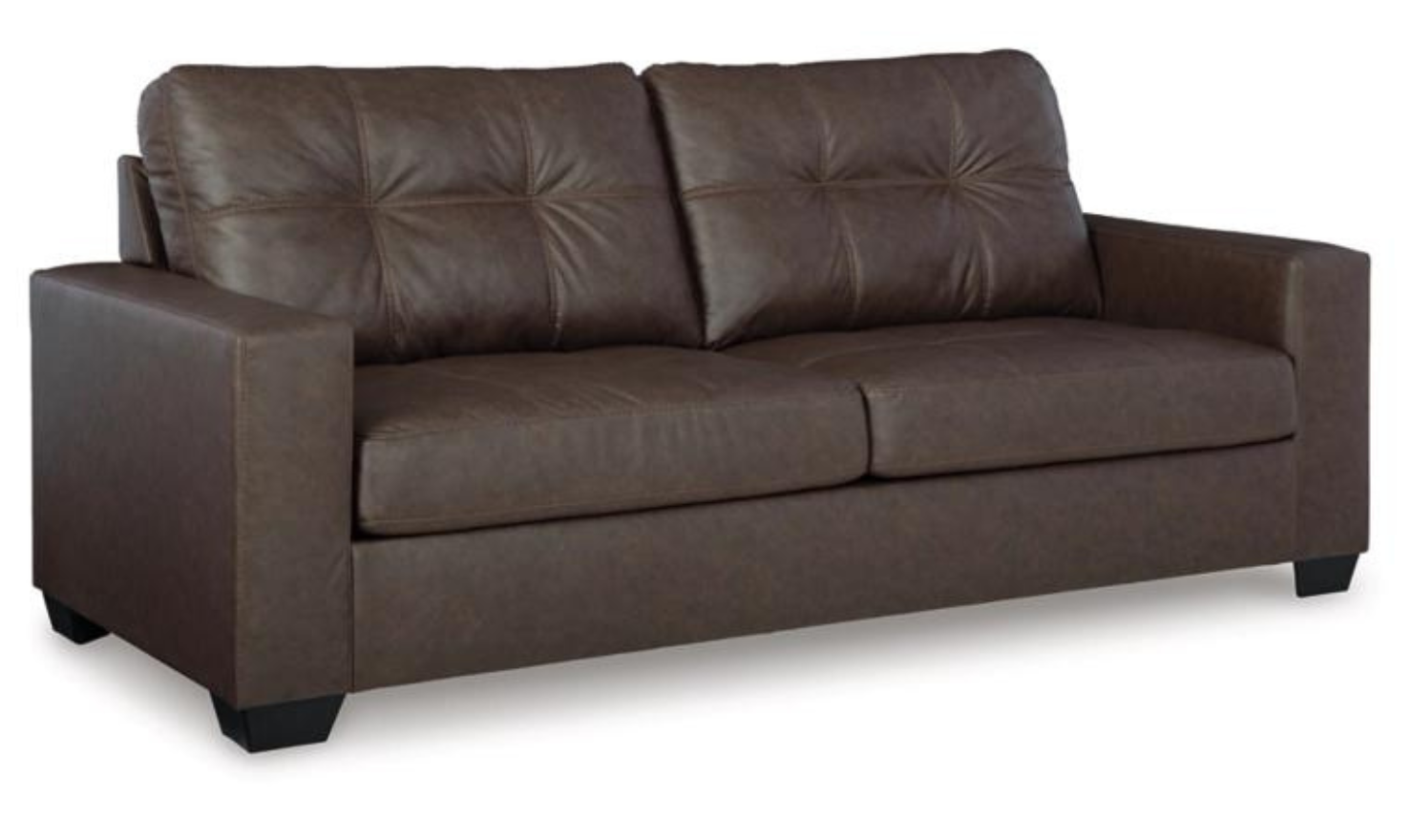 Modern Heritage Barlin Mills Living Room Set
