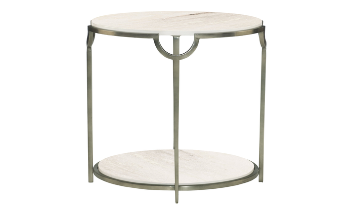 Bernhardt Morello End Table