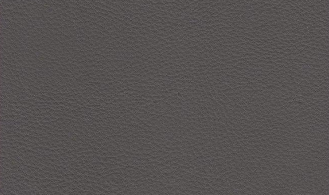 Hydeline Laguna Leather Living Room Set With Rolled Arms