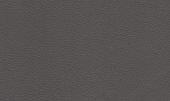 Hydeline Laguna Leather Living Room Set With Rolled Arms