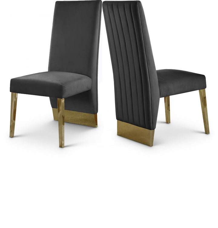 Porsha Dining Chair