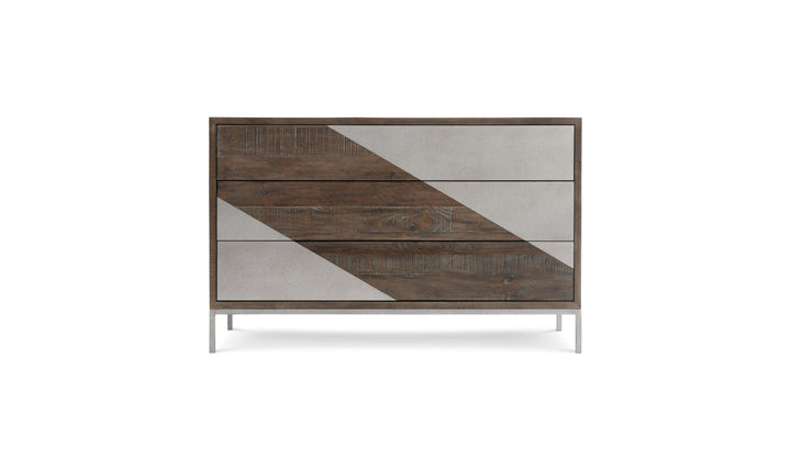 Bernhardt Loft Eastman Drawer Chest