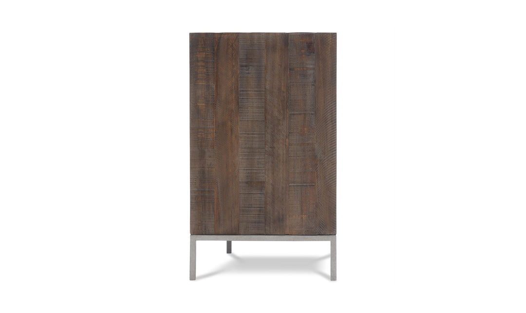 Bernhardt Loft Eastman Drawer Chest