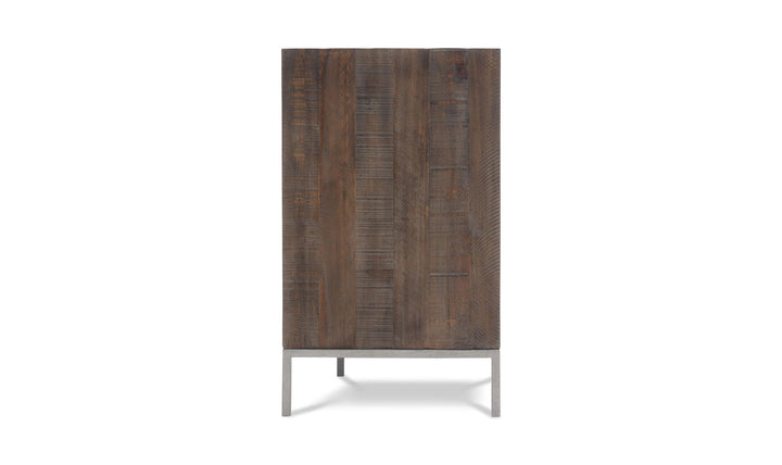 Bernhardt Loft Eastman Drawer Chest