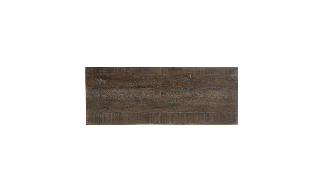 Bernhardt Loft Eastman Drawer Chest