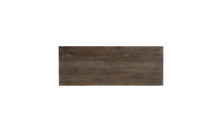 Bernhardt Loft Eastman Drawer Chest
