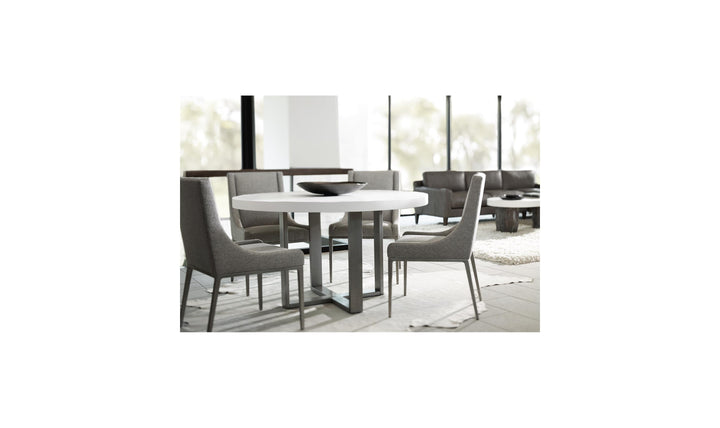 Bernhardt Loft Merrion Dining Table