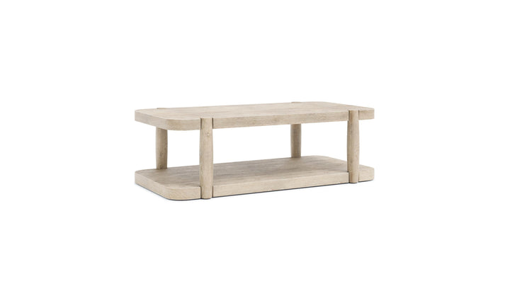 Bernhardt Loft Antibes Cocktail Table