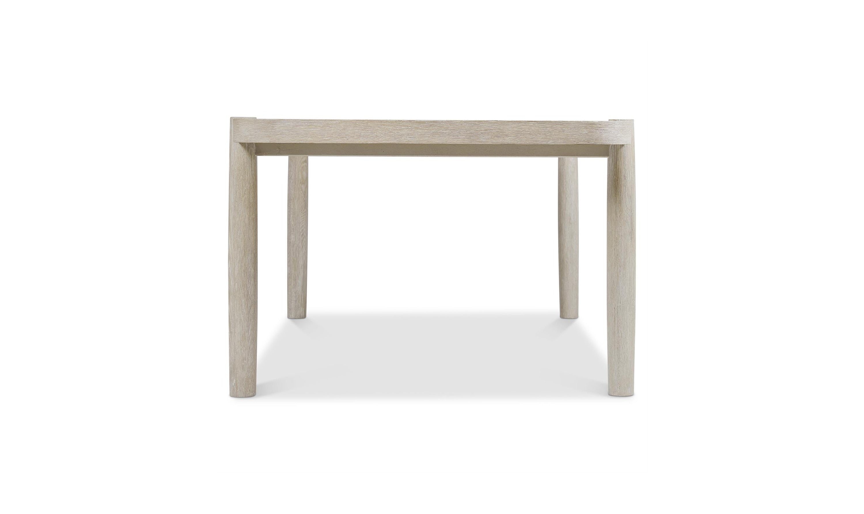 【希少/美品/レア】Aaron Skipper ZINE『SOFT』テートモダン Bernhardt Loft Antibes Dining Table – Jennifer Furniture