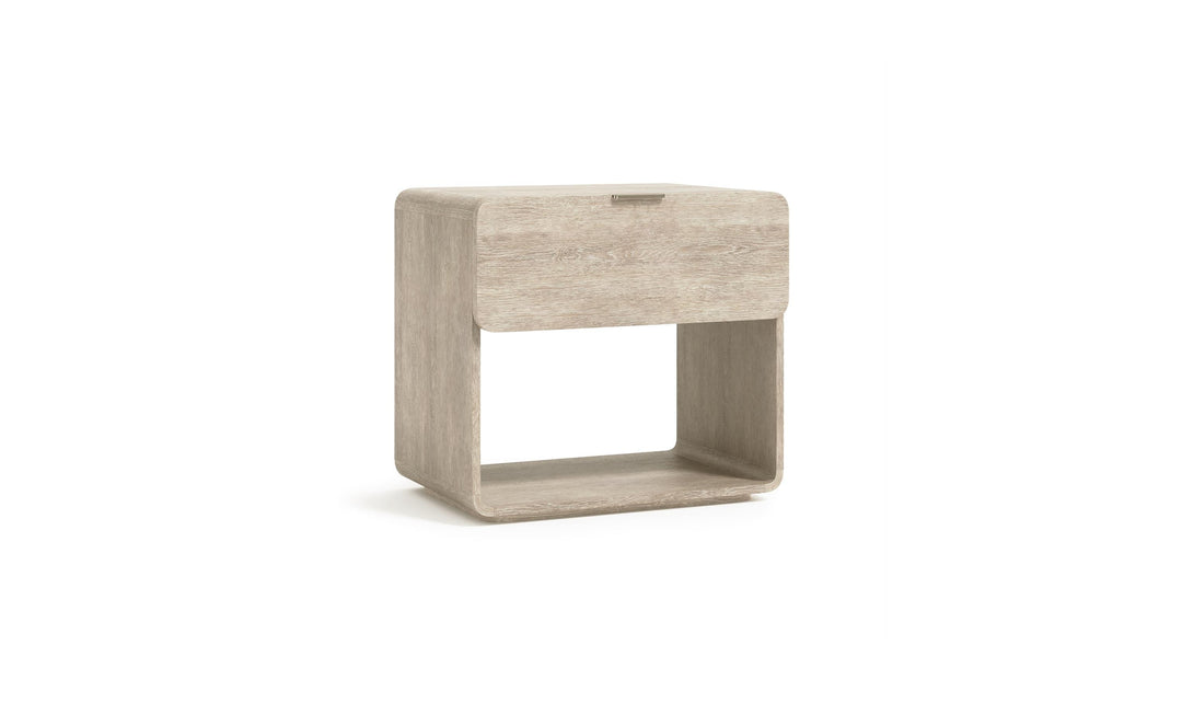 Bernhardt Antibes Nightstand