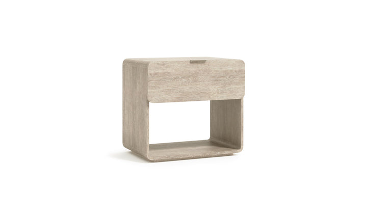 Bernhardt Antibes Nightstand