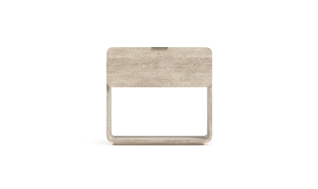 Bernhardt Antibes Nightstand