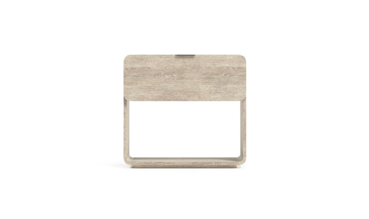 Bernhardt Antibes Nightstand