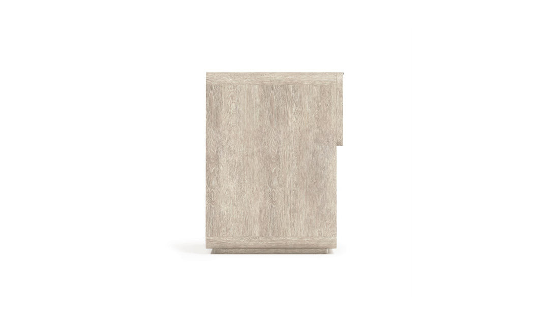 Bernhardt Antibes Nightstand