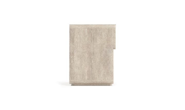 Bernhardt Antibes Nightstand
