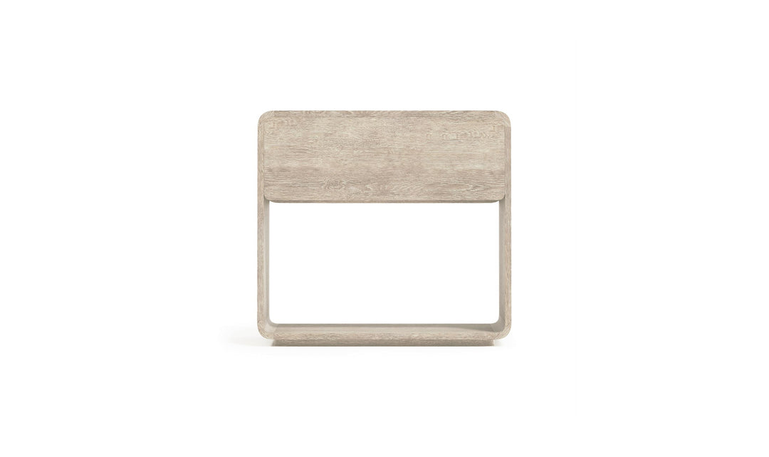Bernhardt Antibes Nightstand