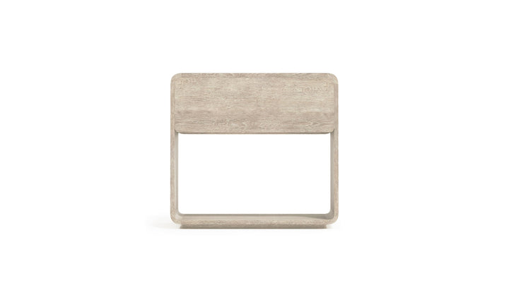 Bernhardt Antibes Nightstand