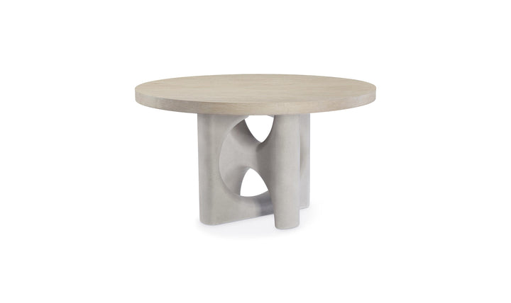 Bernhardt Antibes Dining Table