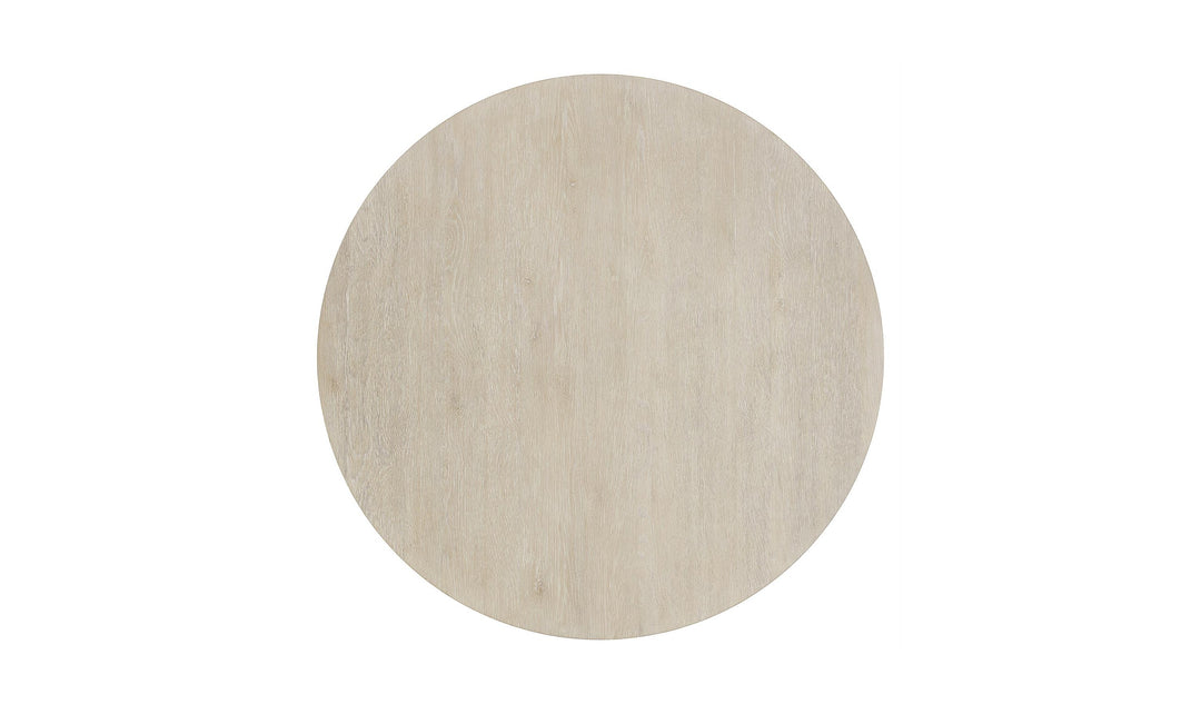 Bernhardt Antibes Dining Table