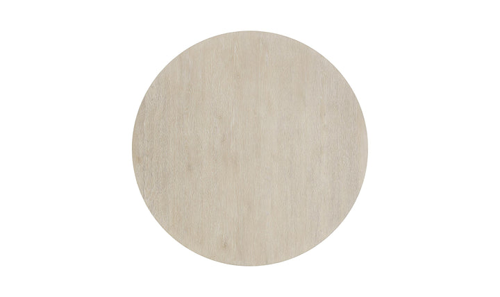 Bernhardt Antibes Dining Table