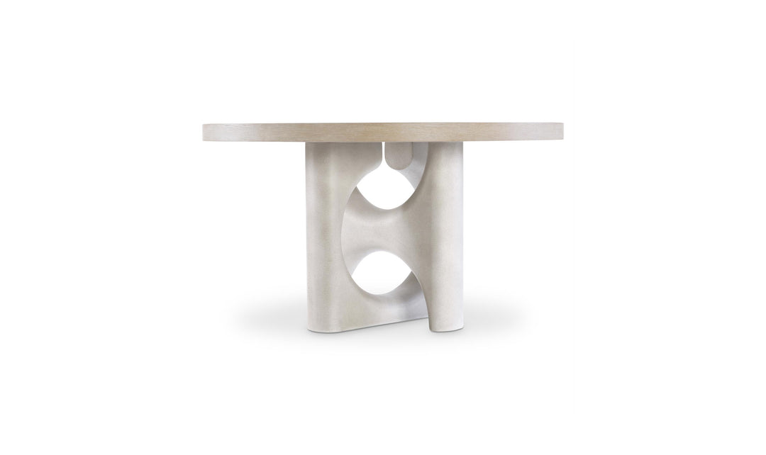 Bernhardt Antibes Dining Table