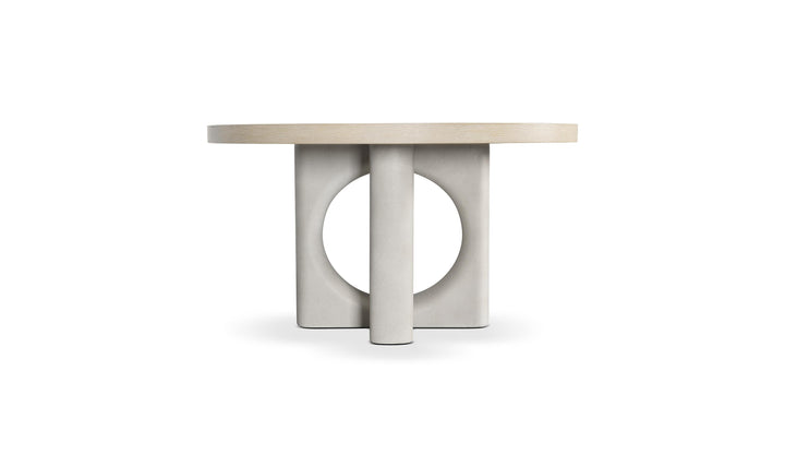 Bernhardt Antibes Dining Table