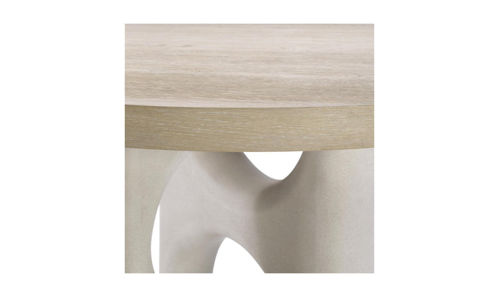 Bernhardt Antibes Dining Table