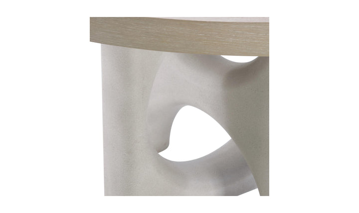 Bernhardt Antibes Dining Table