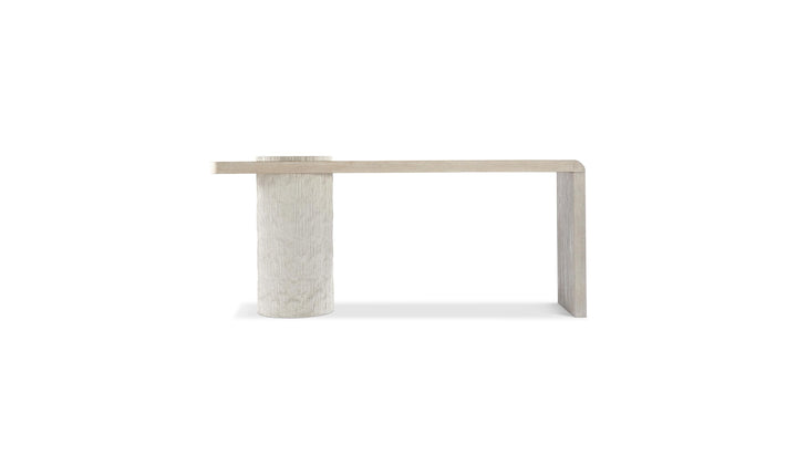 Bernhardt Loft Antibes Console Table