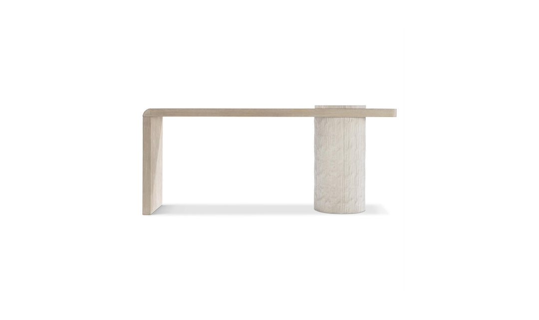 Bernhardt Loft Antibes Console Table
