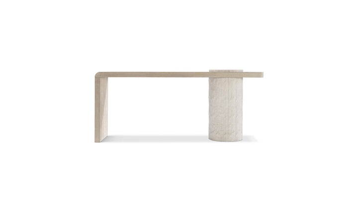Bernhardt Loft Antibes Console Table