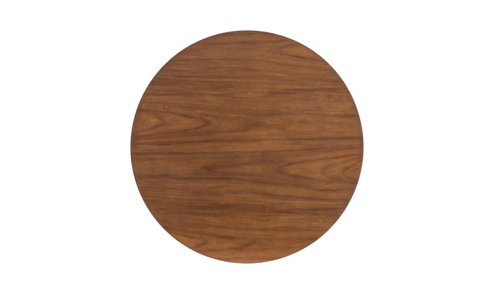 Bernhardt Loft Brasea Dining Table