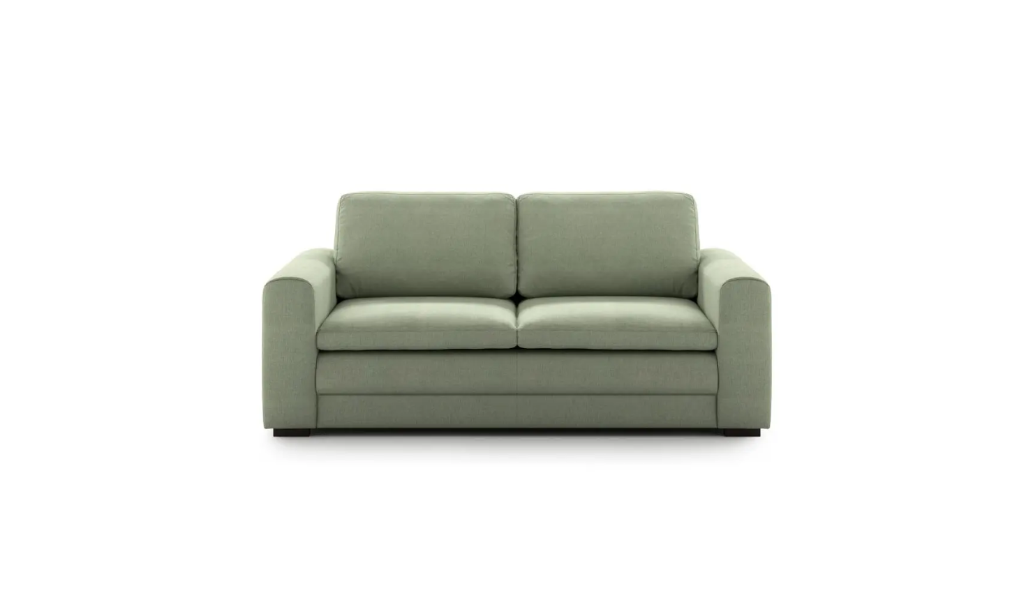Cove Sleeper Sofa With Hybrid Deluxe Function-Jennifer Furniture