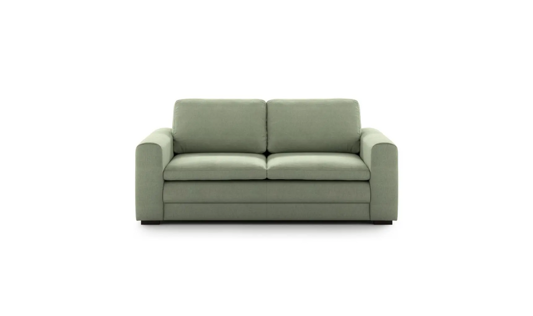 Cove Sleeper Sofa With Hybrid Deluxe Function-Jennifer Furniture