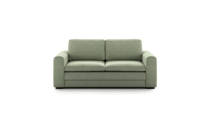 Cove Sleeper Sofa With Hybrid Deluxe Function-Jennifer Furniture
