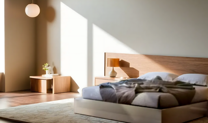Eden-Rock Rectangular Wooden Bedroom Set-jennifer