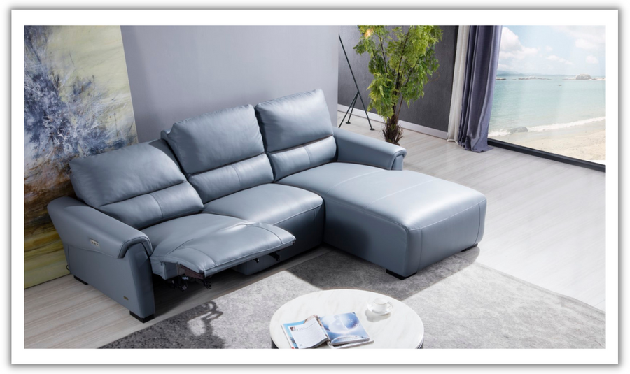 Doorbuster Offers